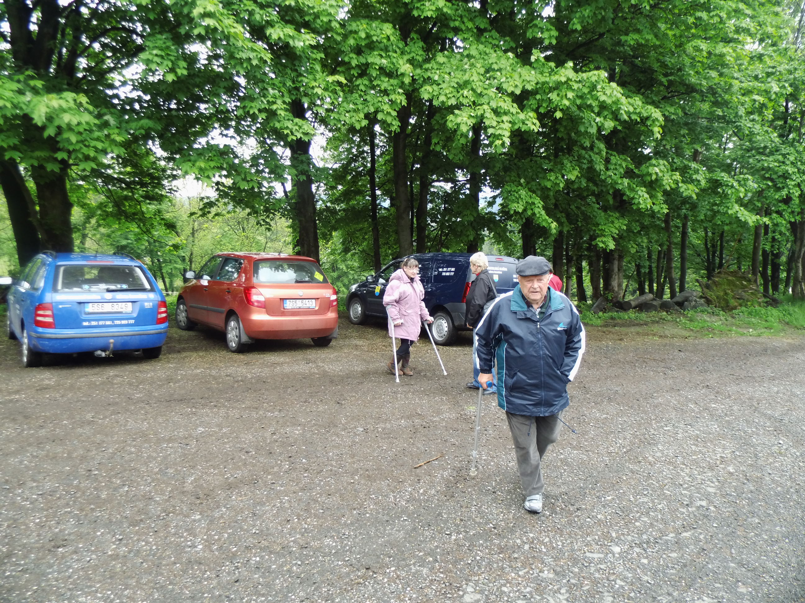 IMG_0705