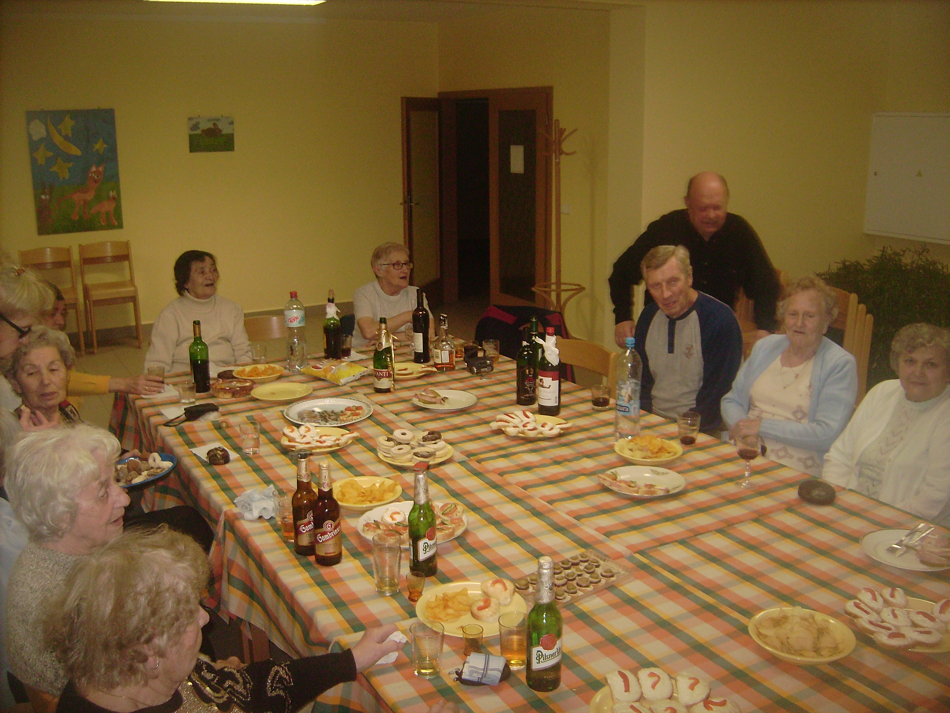 silvestr 002.jpg