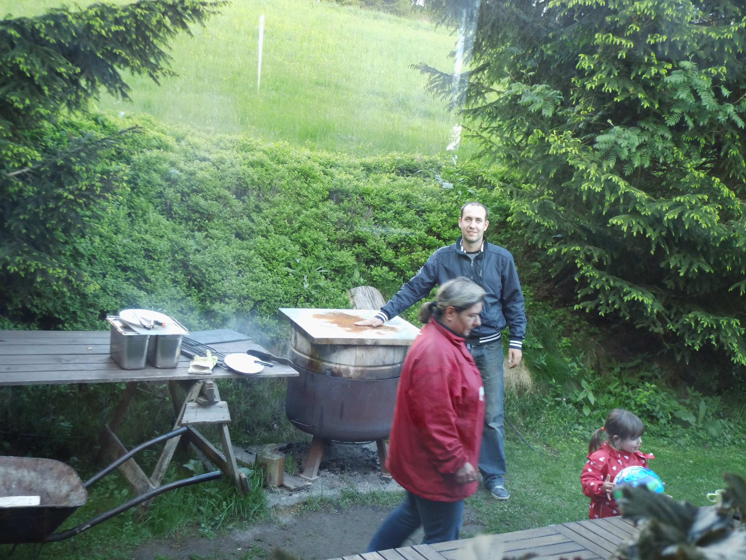 IMG_0751