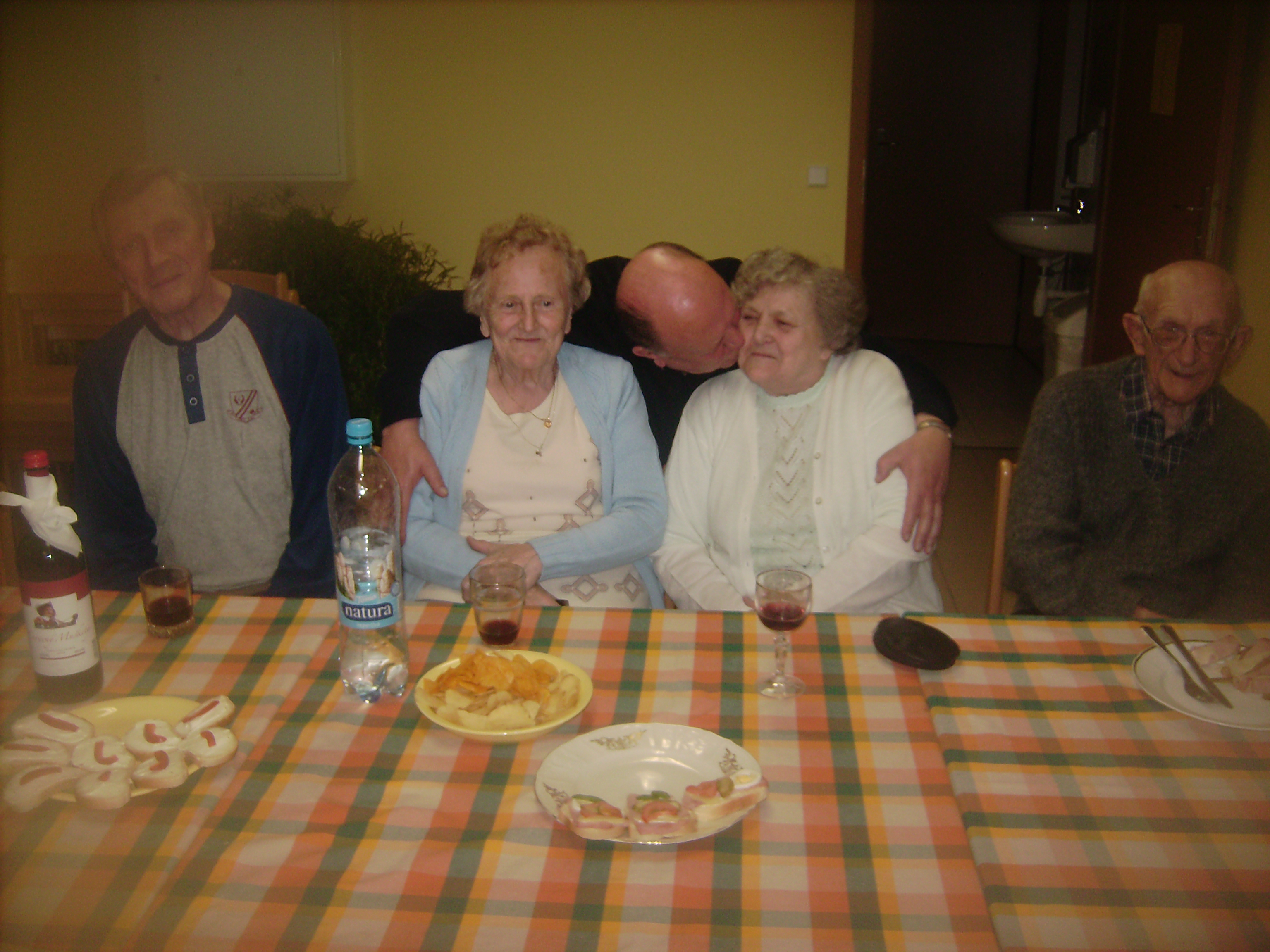 silvestr 003.jpg