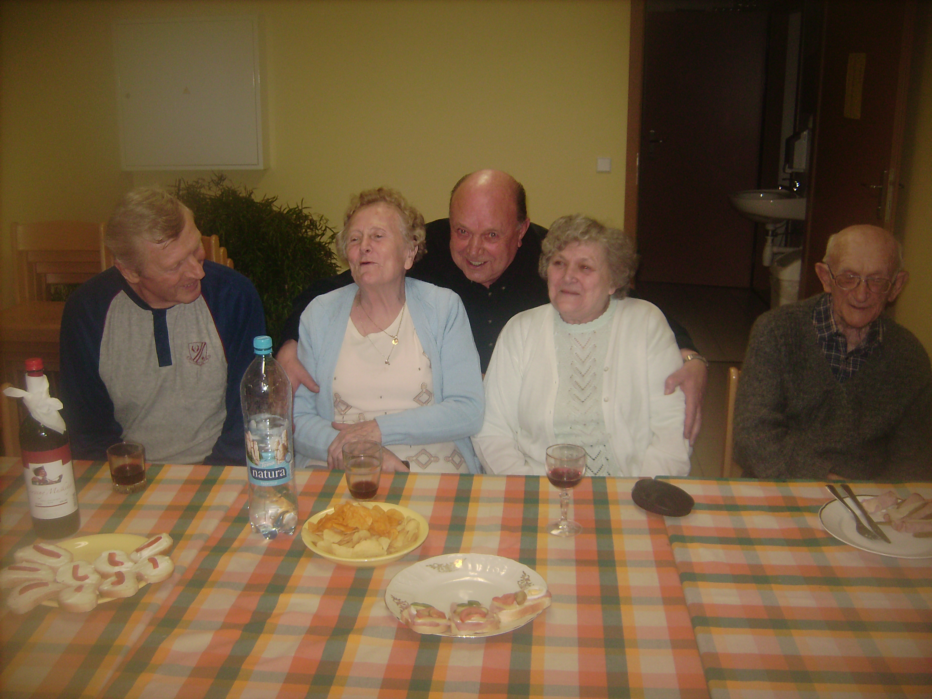 silvestr 004.jpg