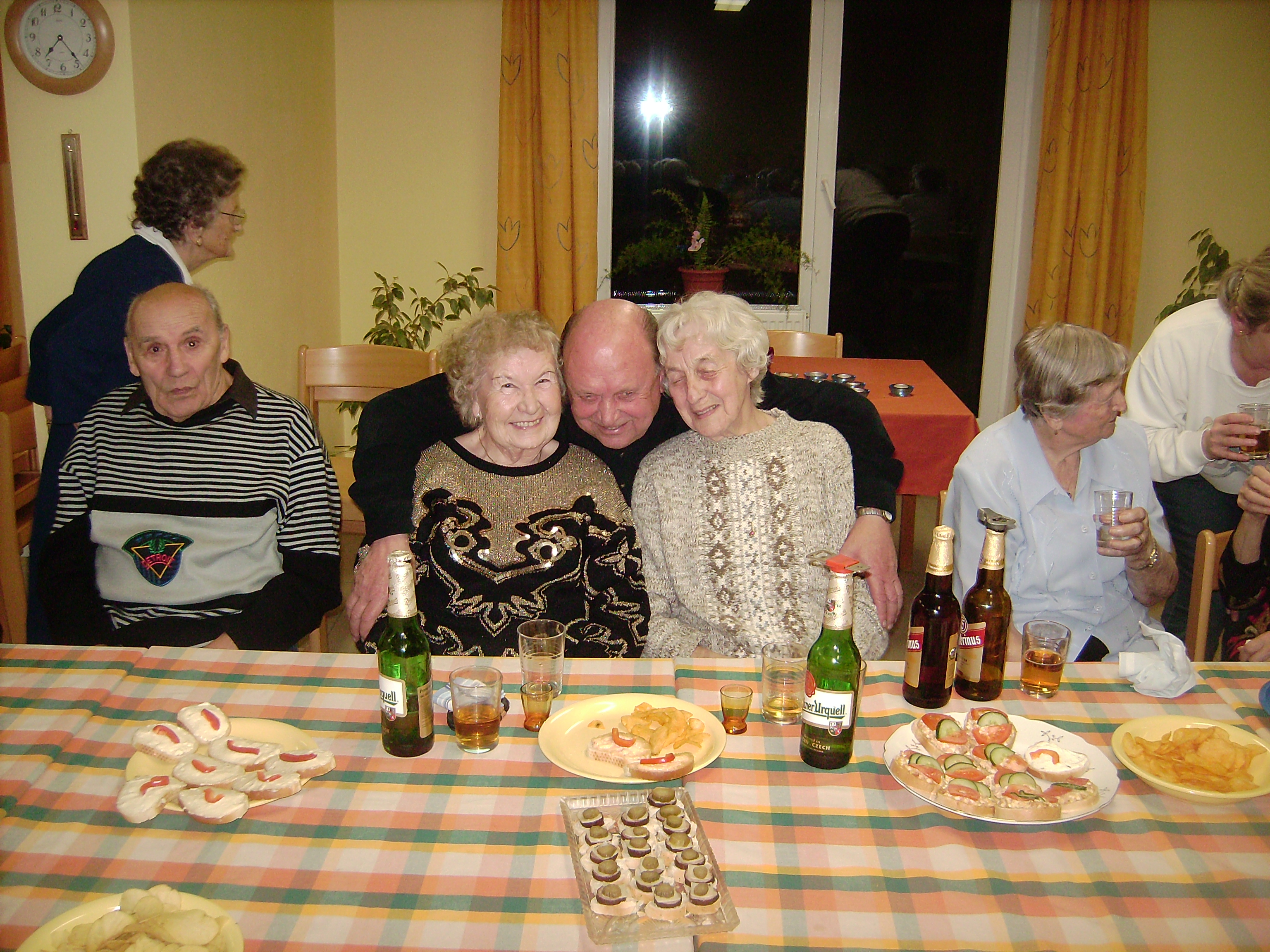 silvestr 005.jpg