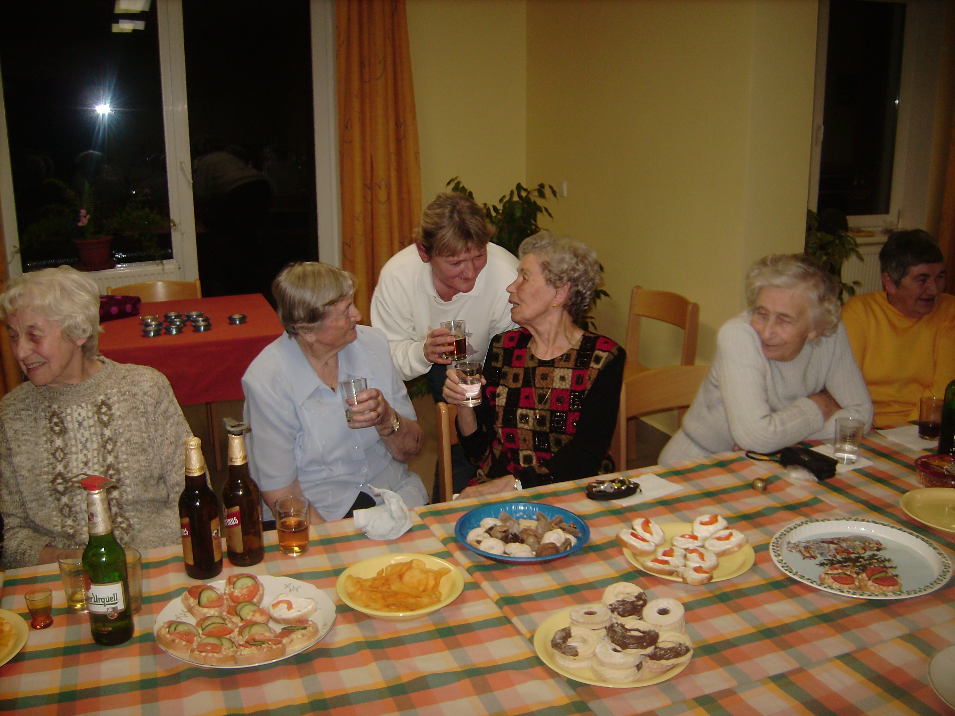 silvestr 006.jpg