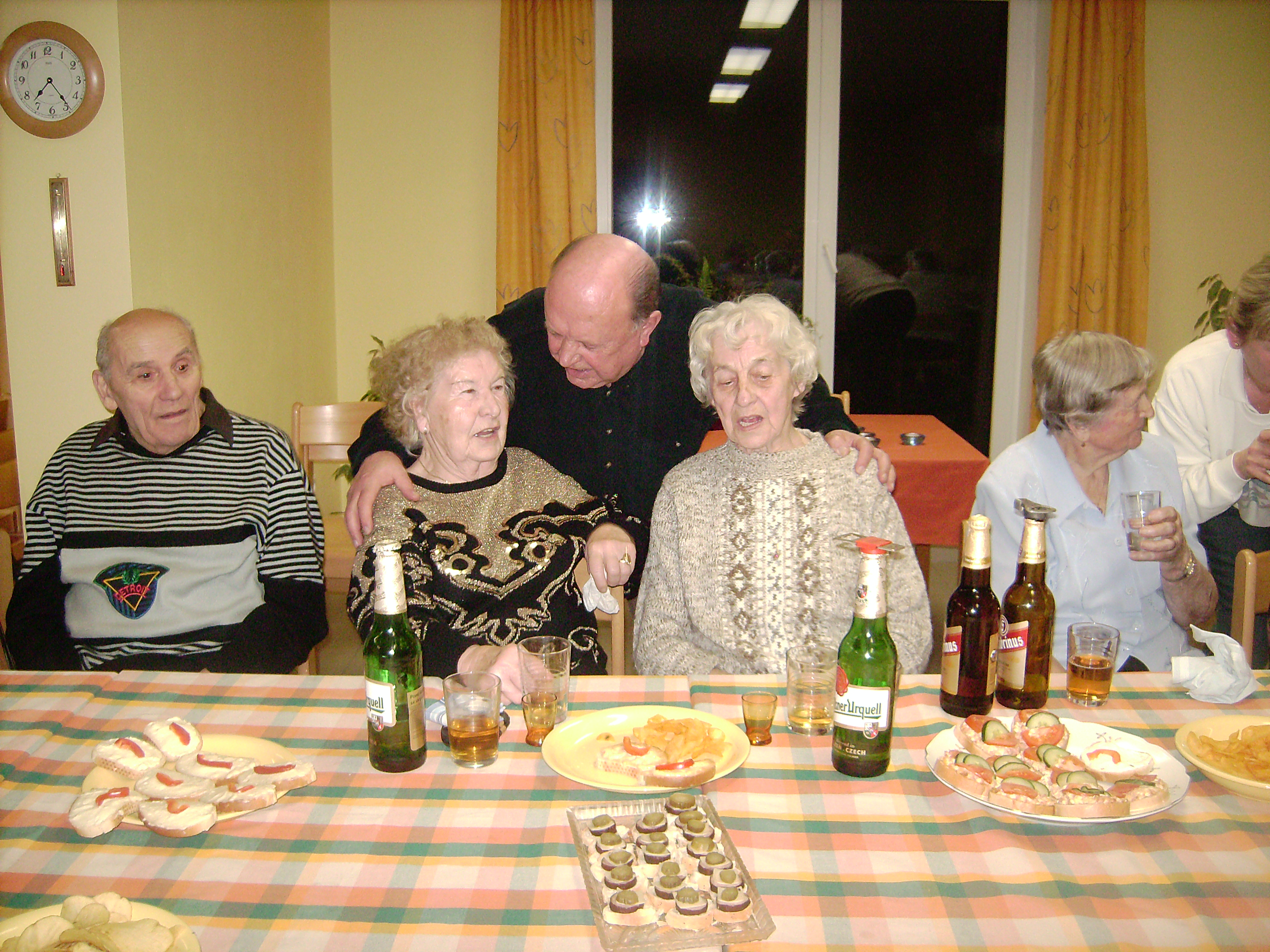 silvestr 007.jpg