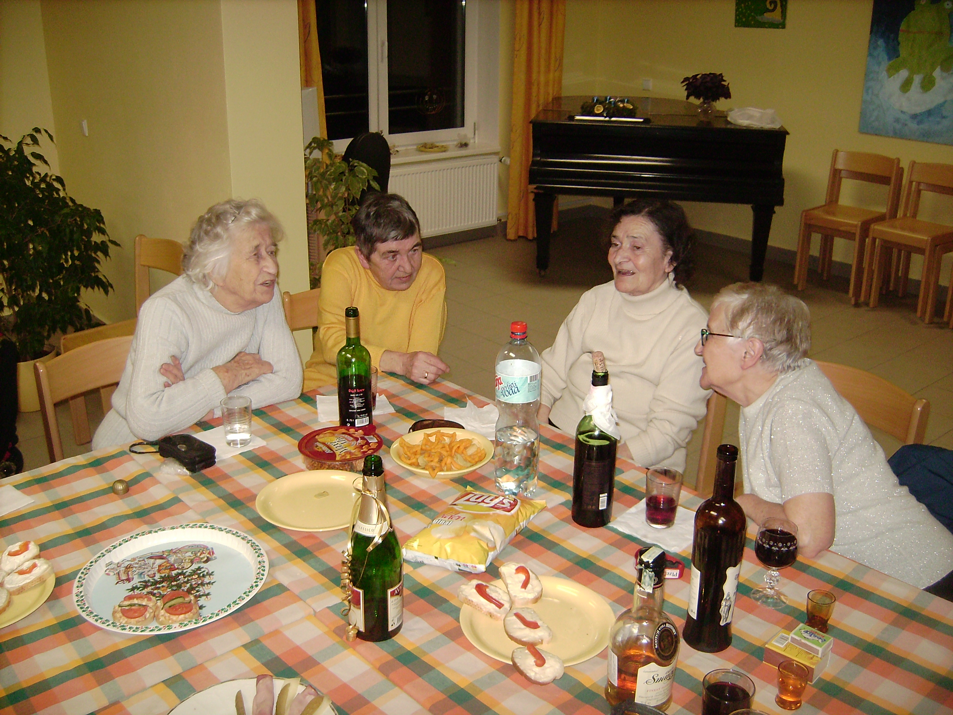 silvestr 008.jpg