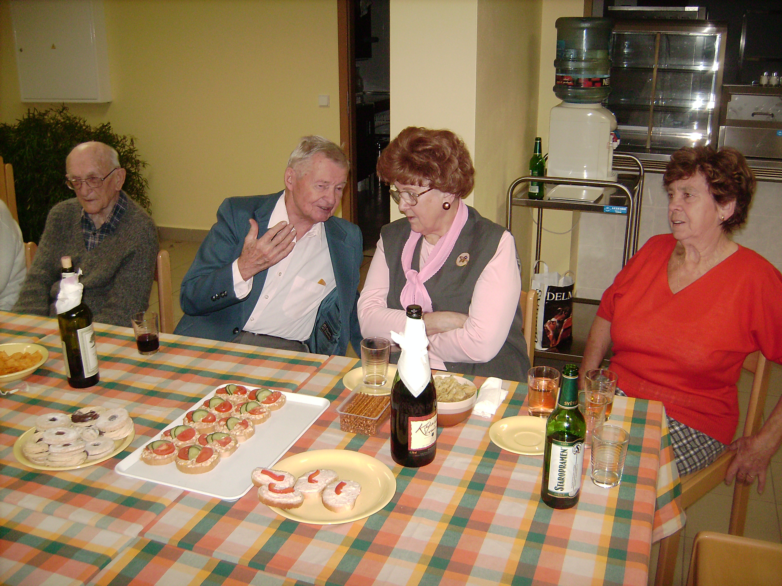 silvestr 009.jpg