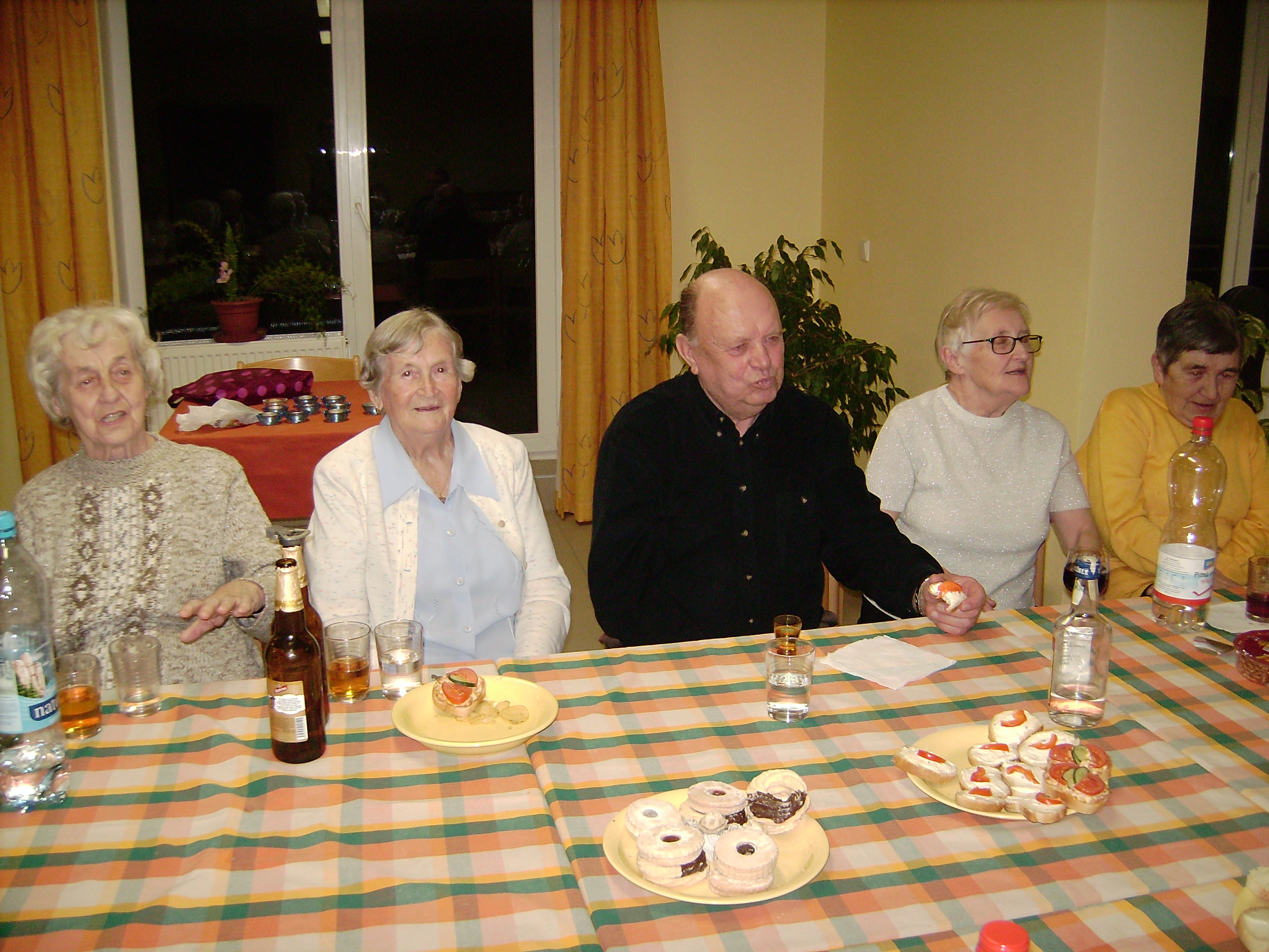 silvestr 011.jpg