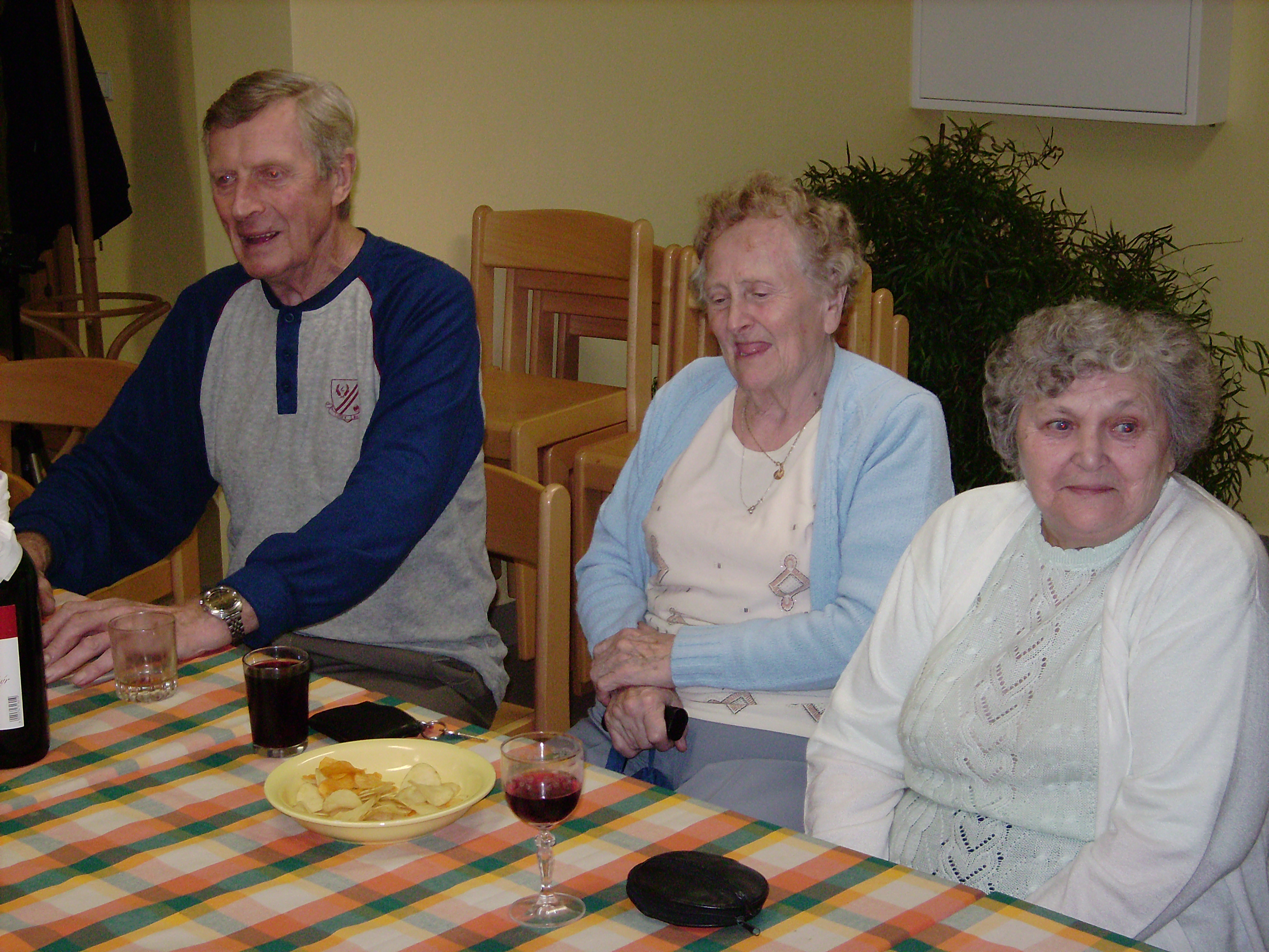 silvestr 012.jpg