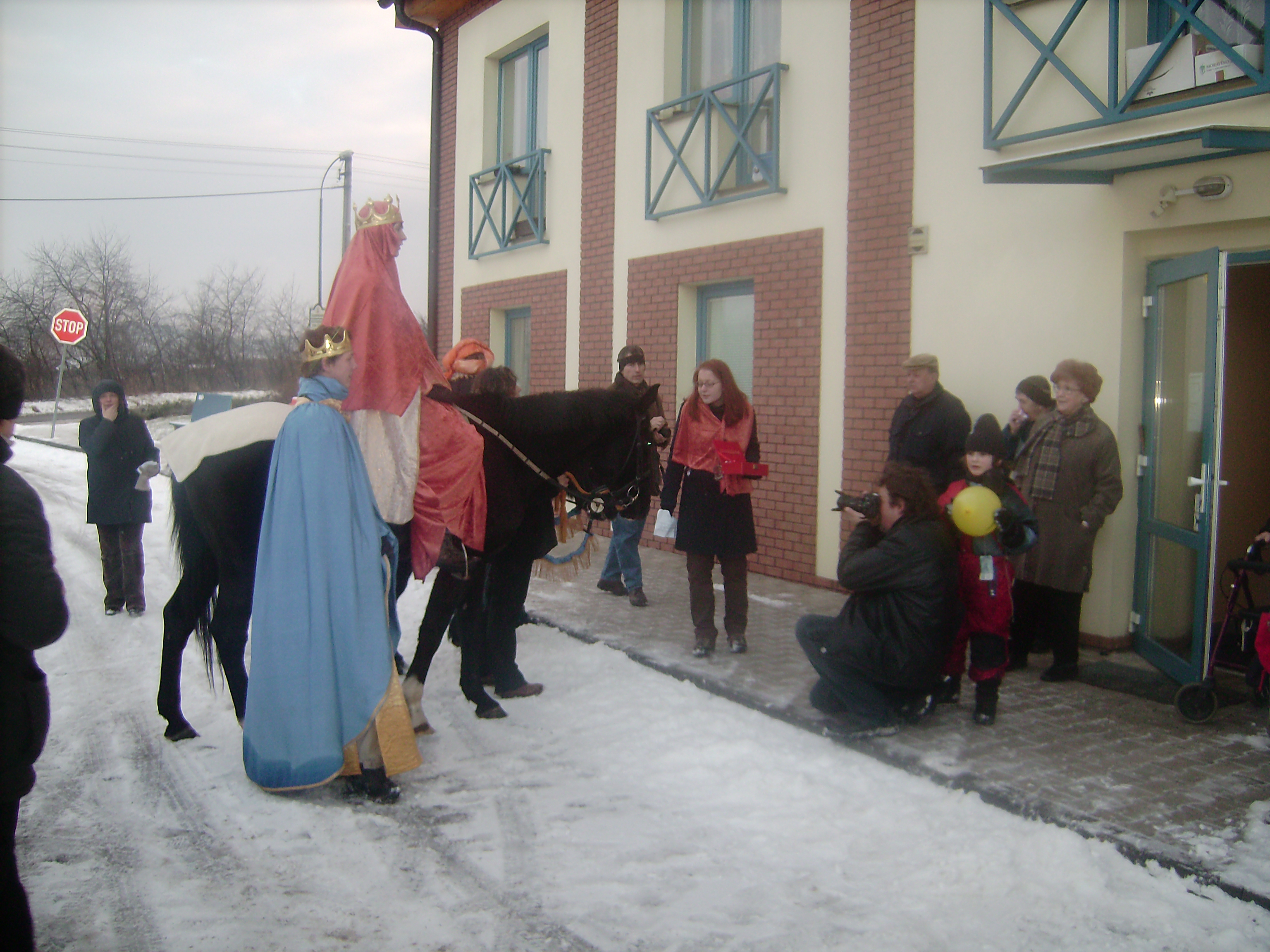 králové 003.jpg