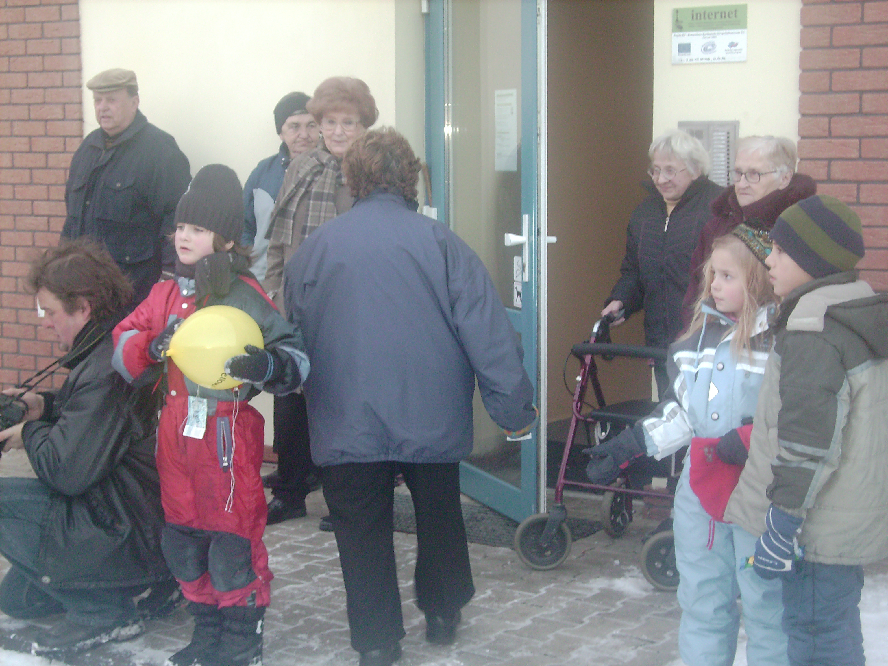 králové 004.jpg