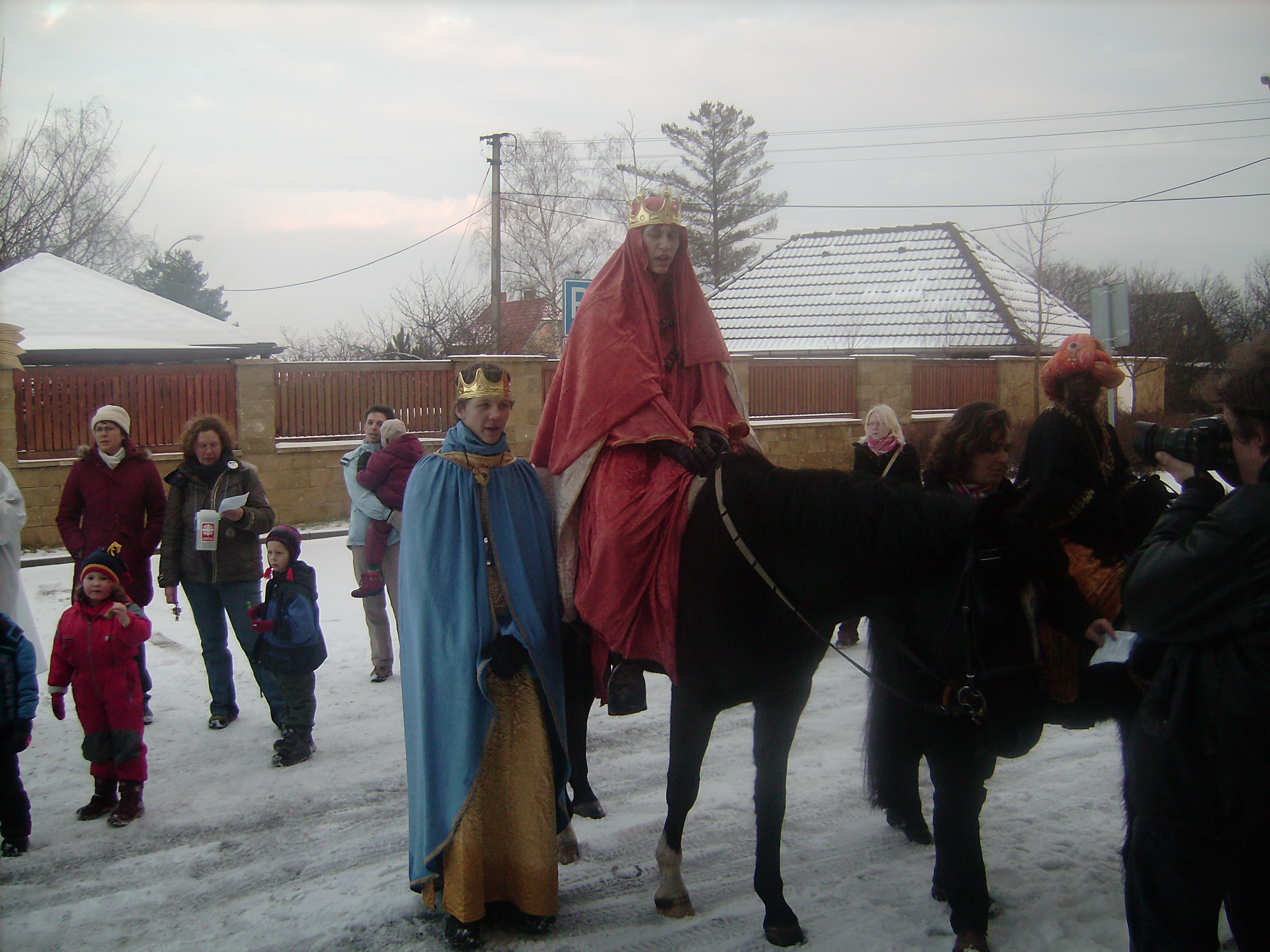 králové 006.jpg