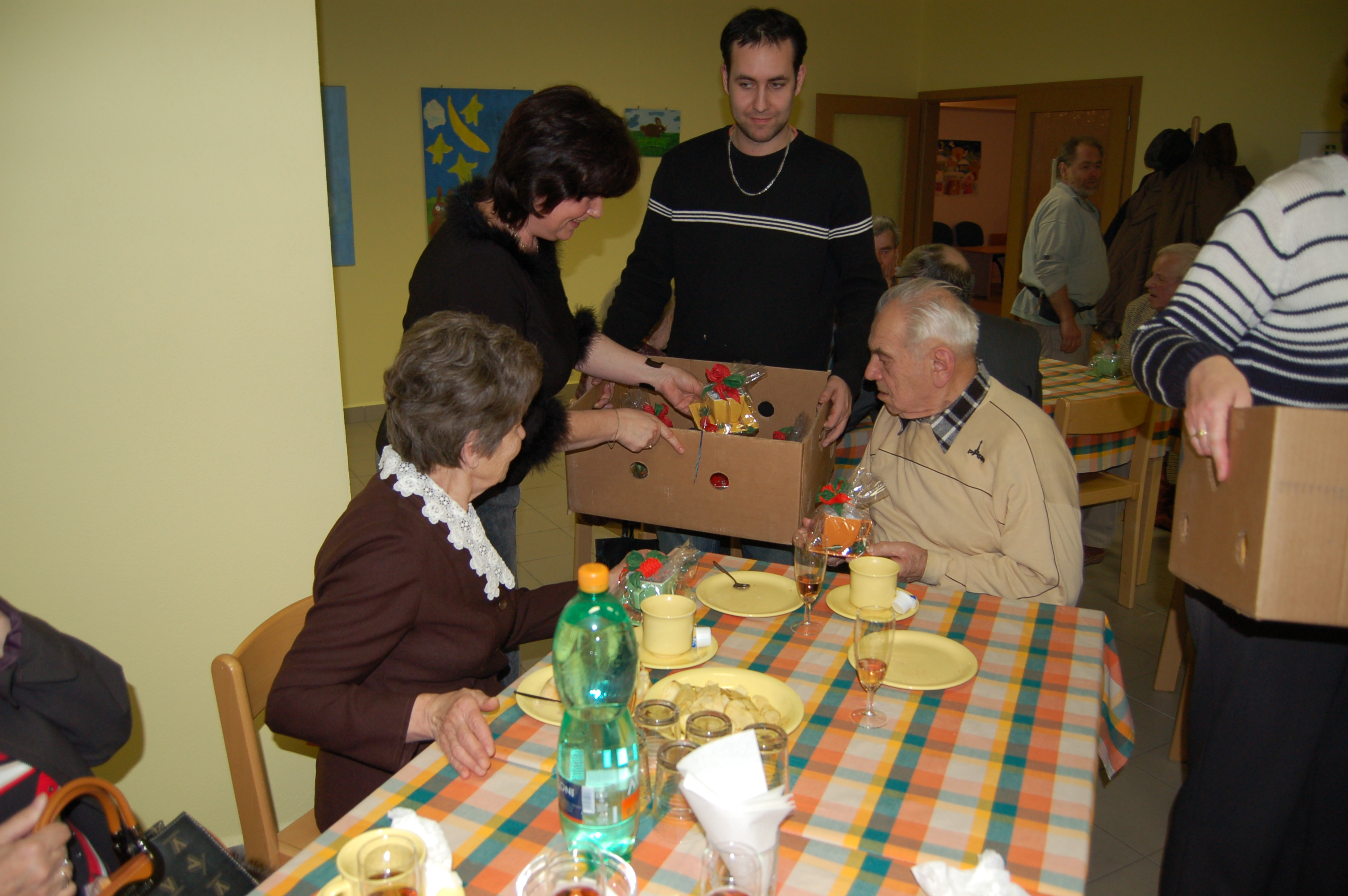 DSC_0075.JPG