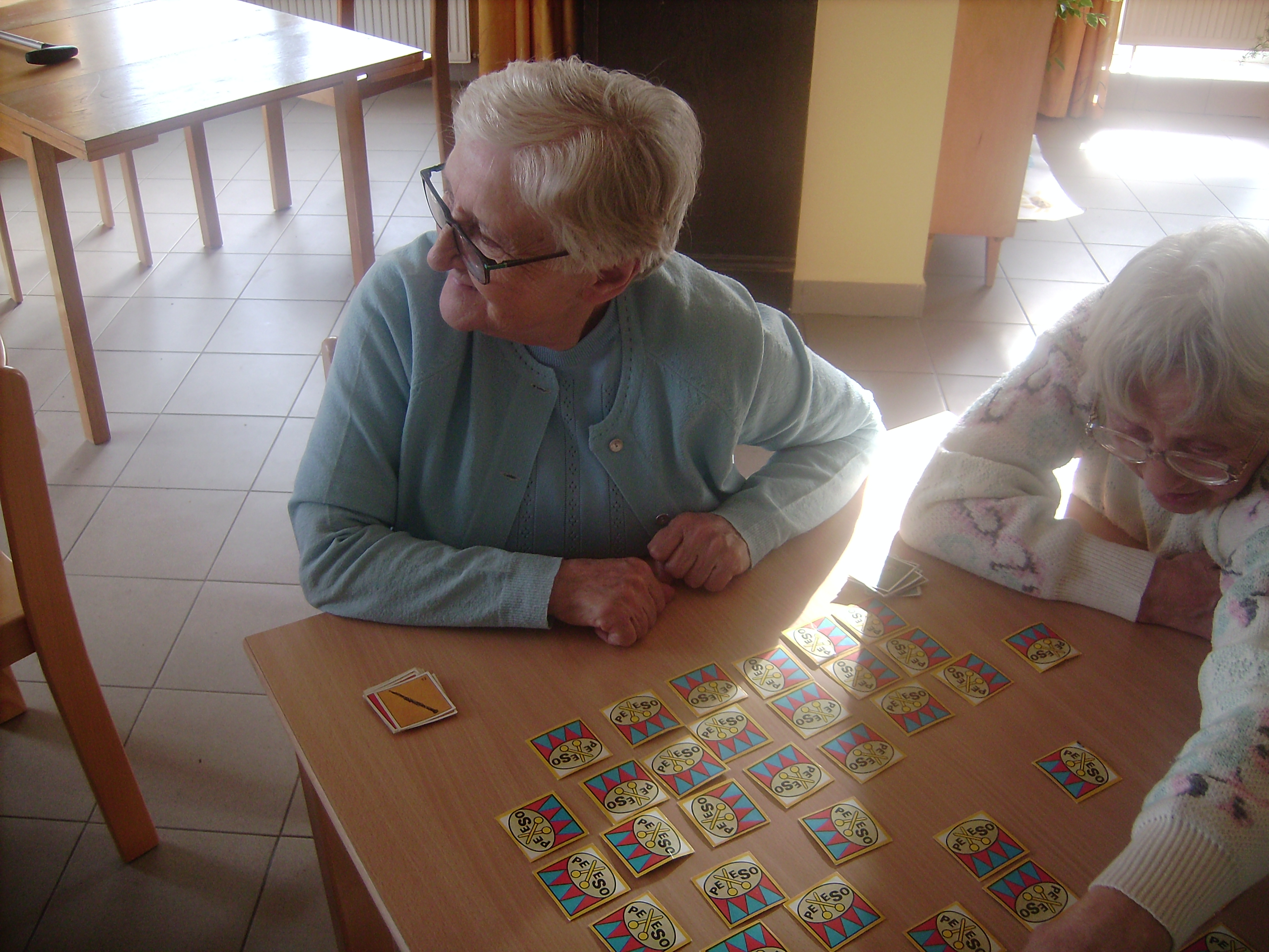pexeso 008.jpg