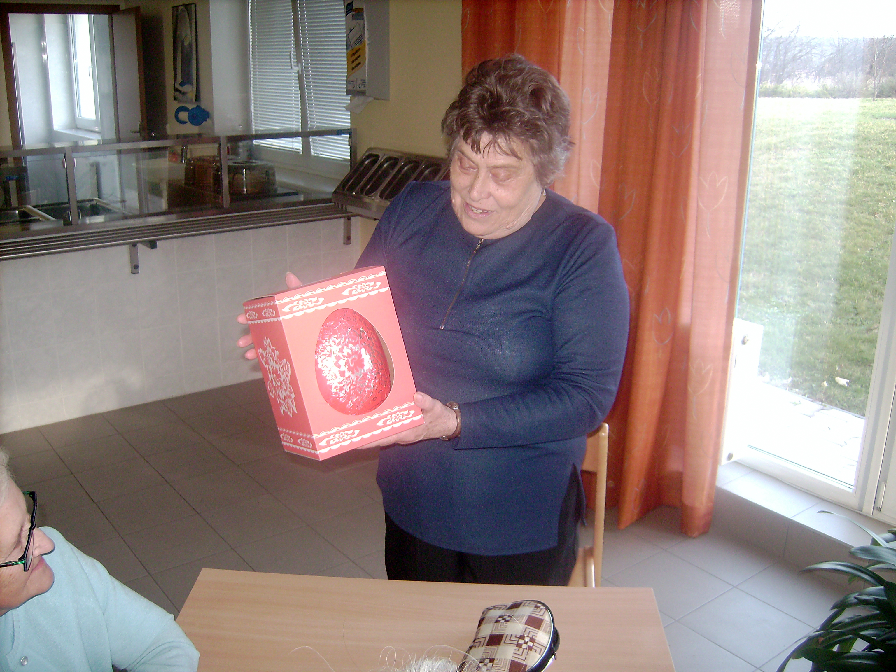 pexeso 018.jpg