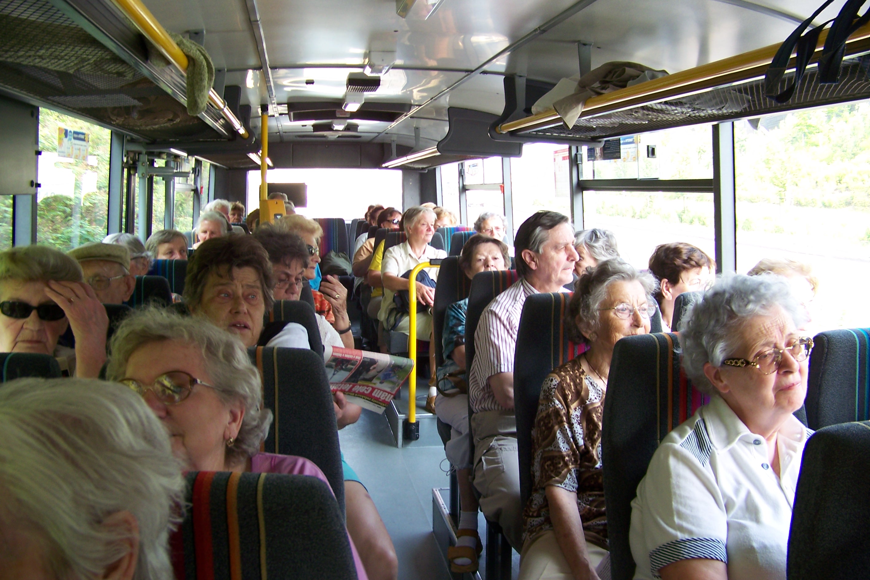 Dětenice 001.jpg