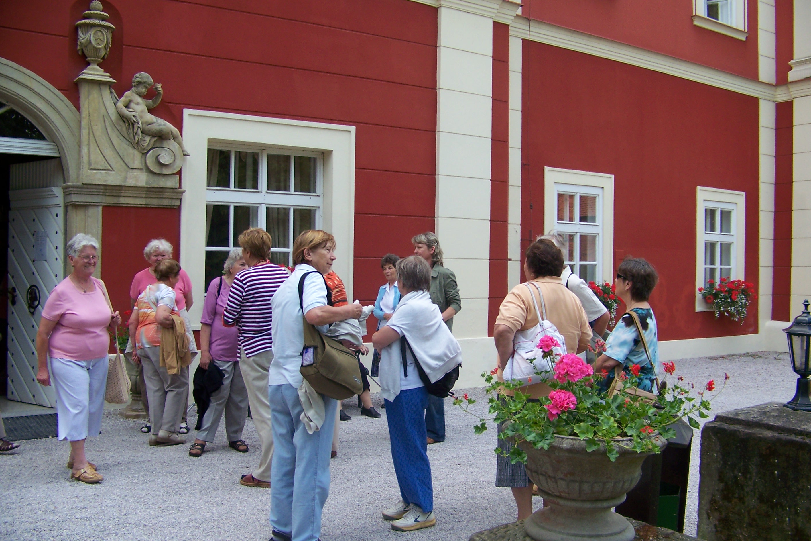 Dětenice 018.jpg