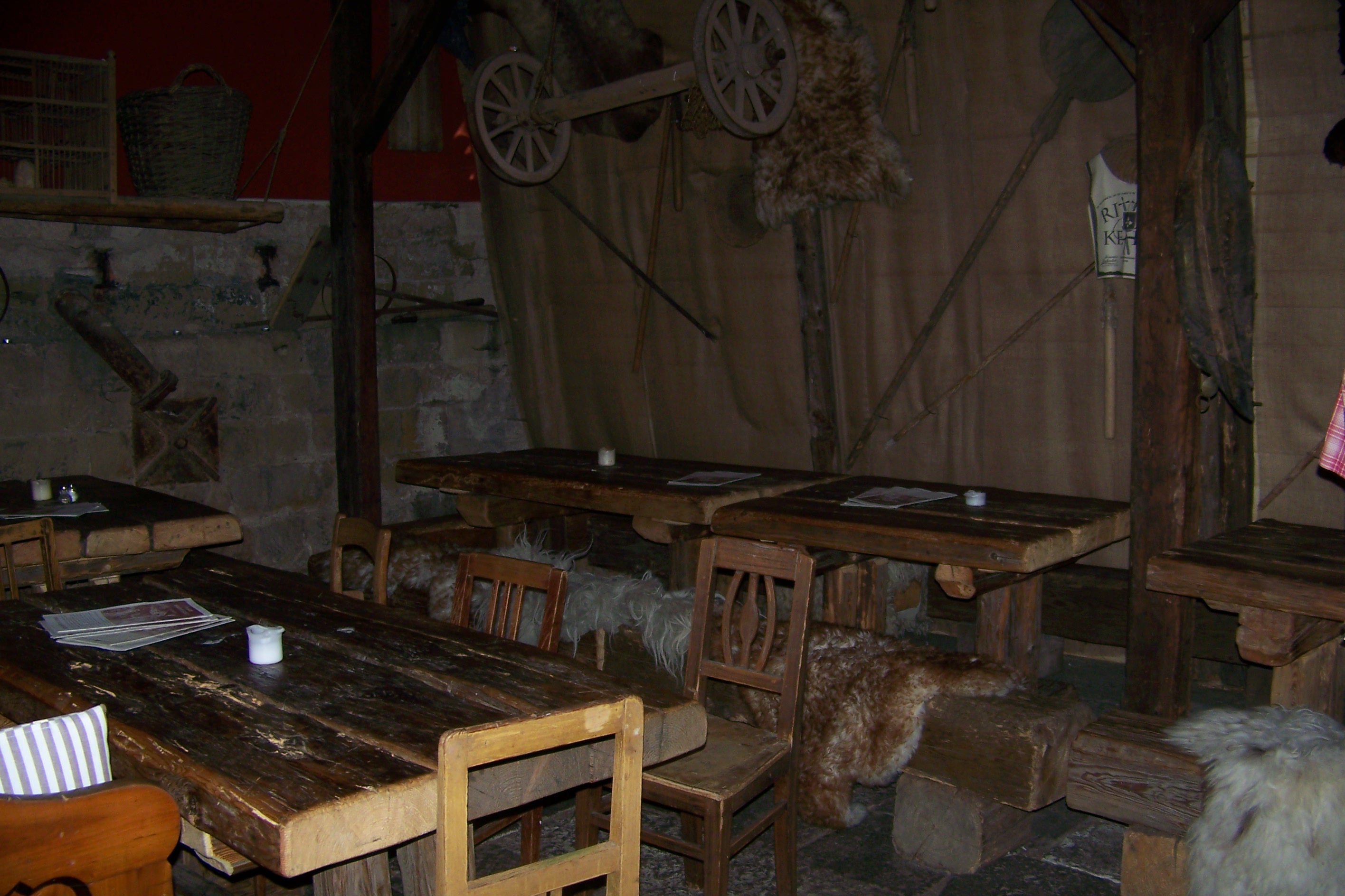 Dětenice 028.jpg