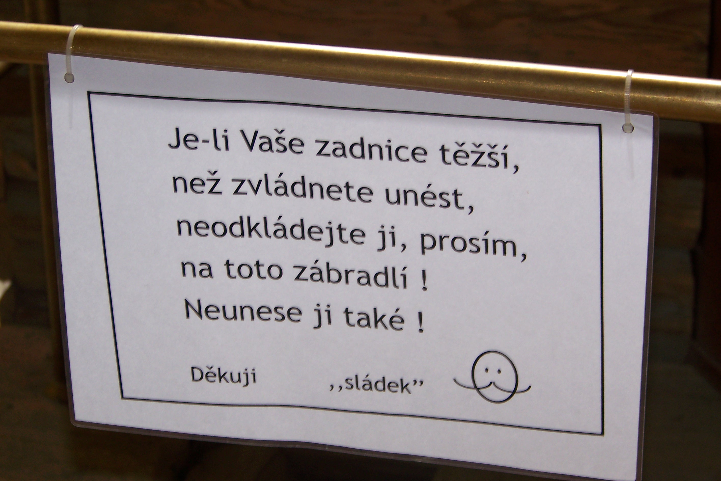 Dětenice 034.jpg