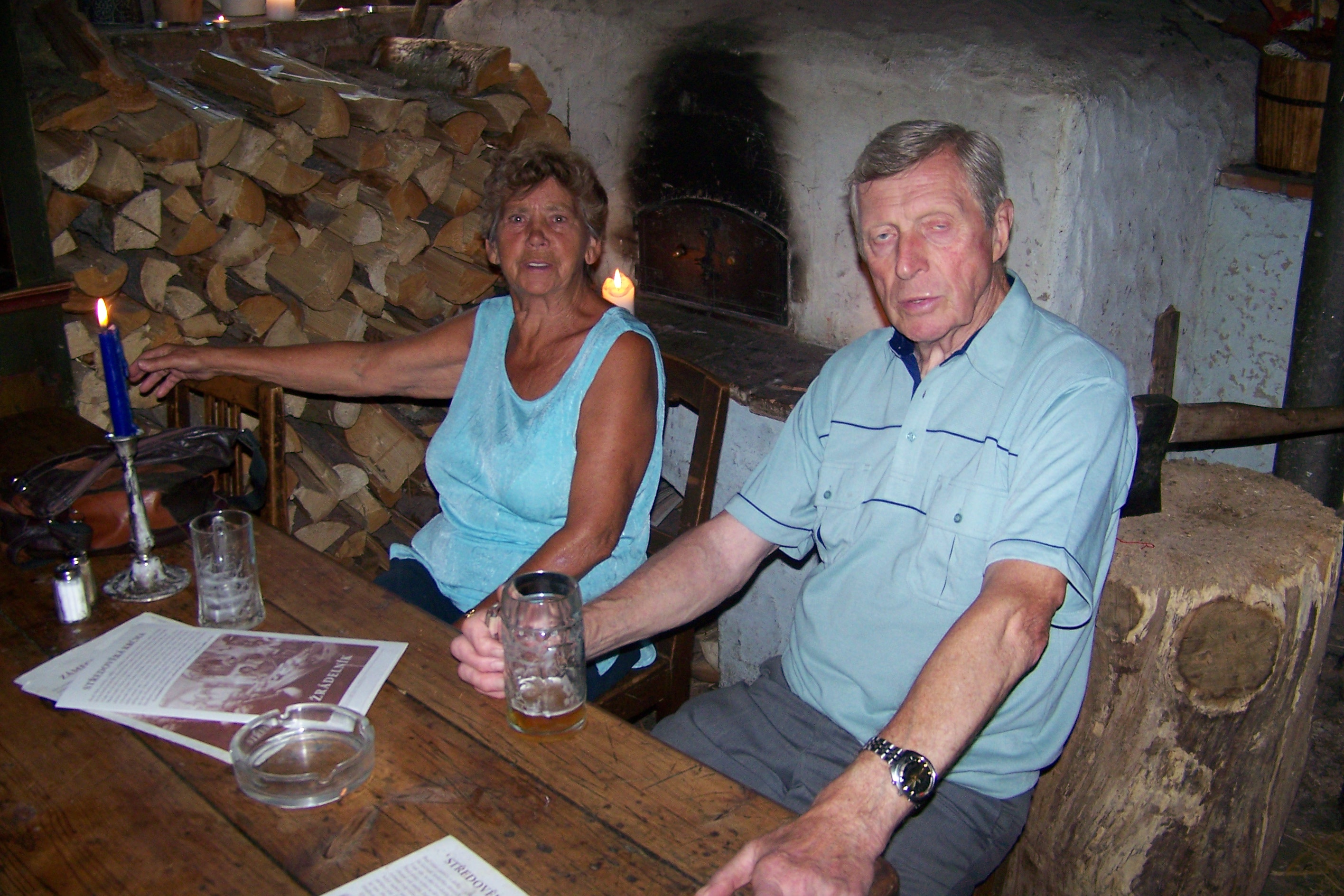 Dětenice 044.jpg