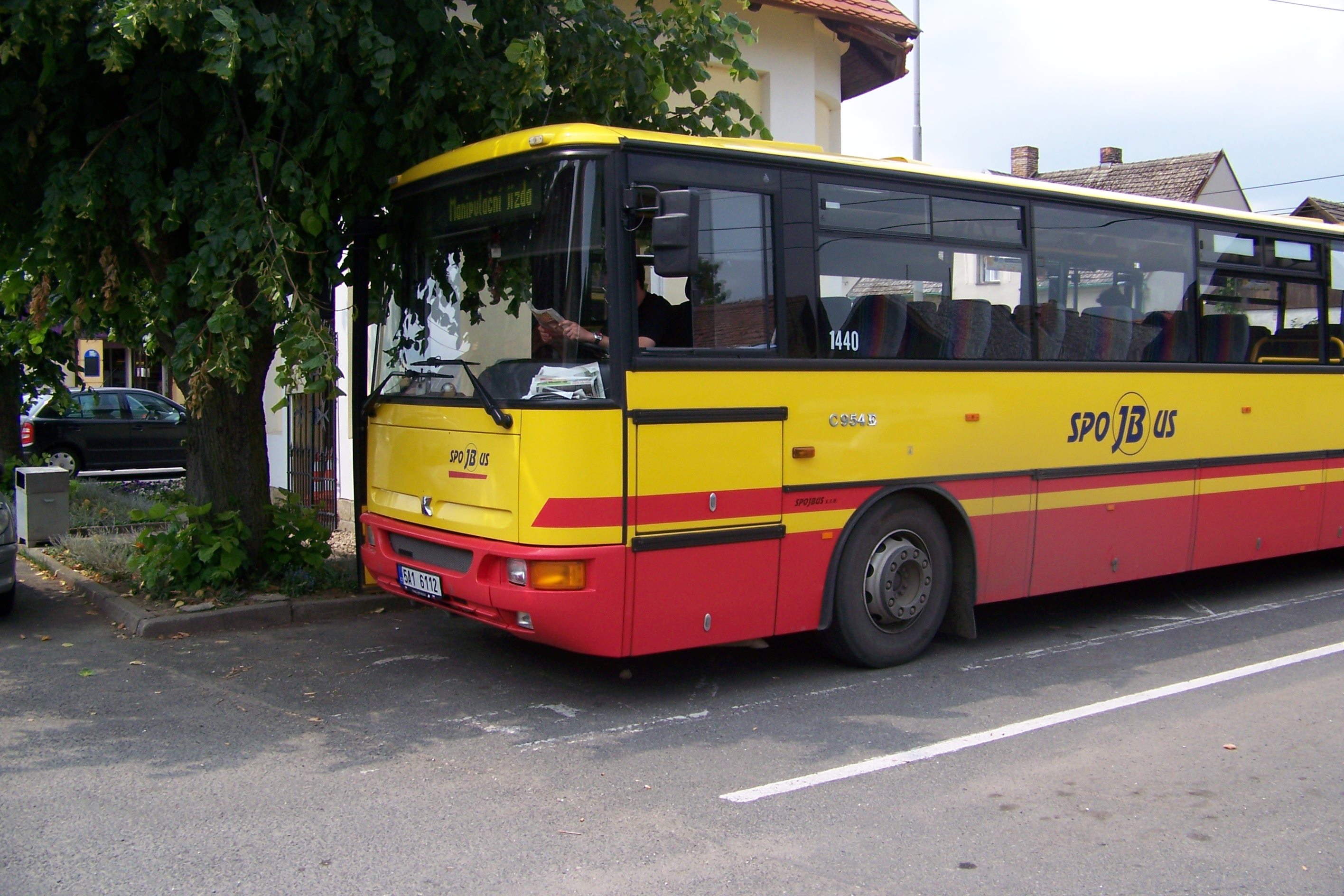 Dětenice 051.jpg