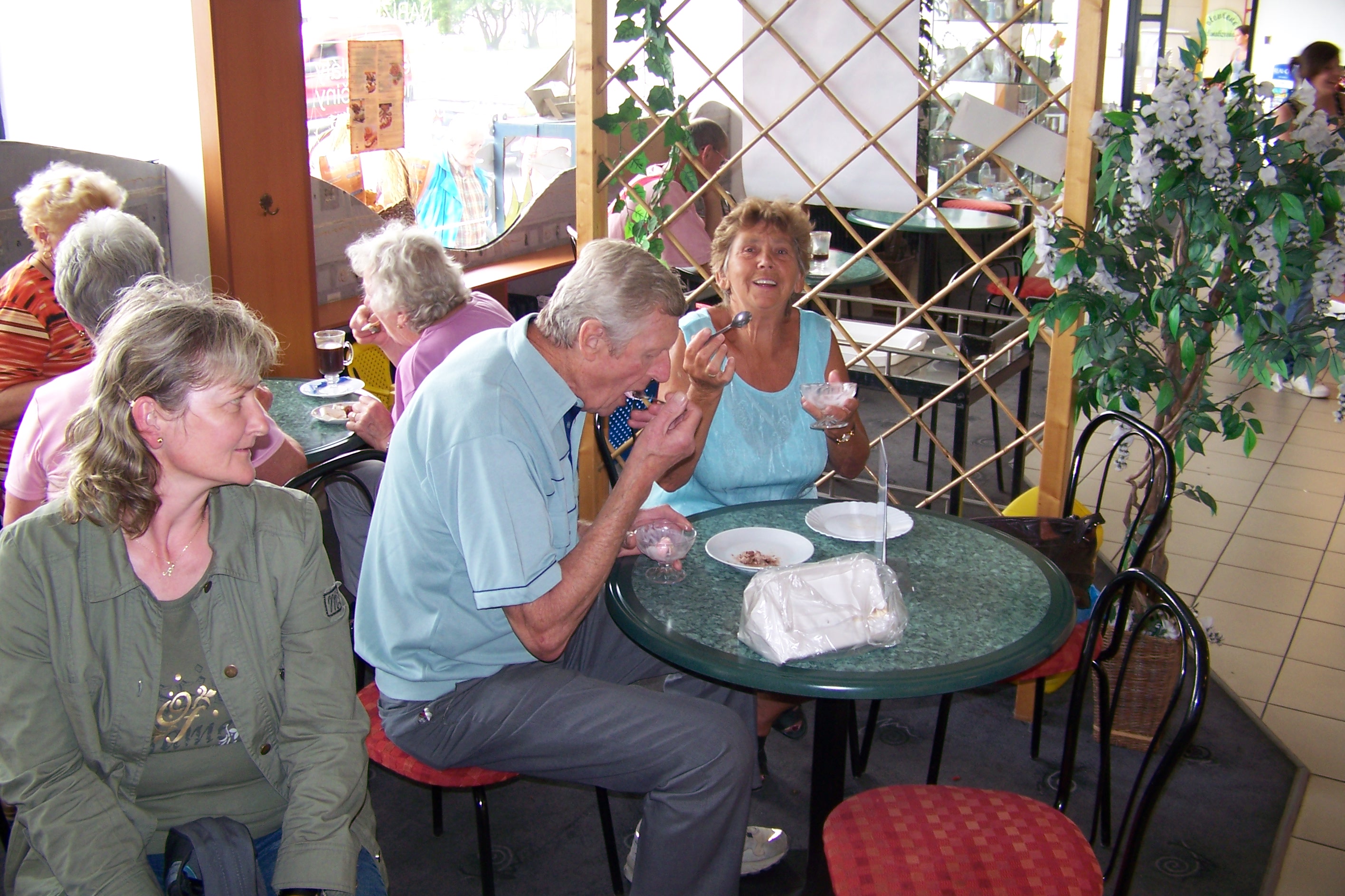 Dětenice 056.jpg