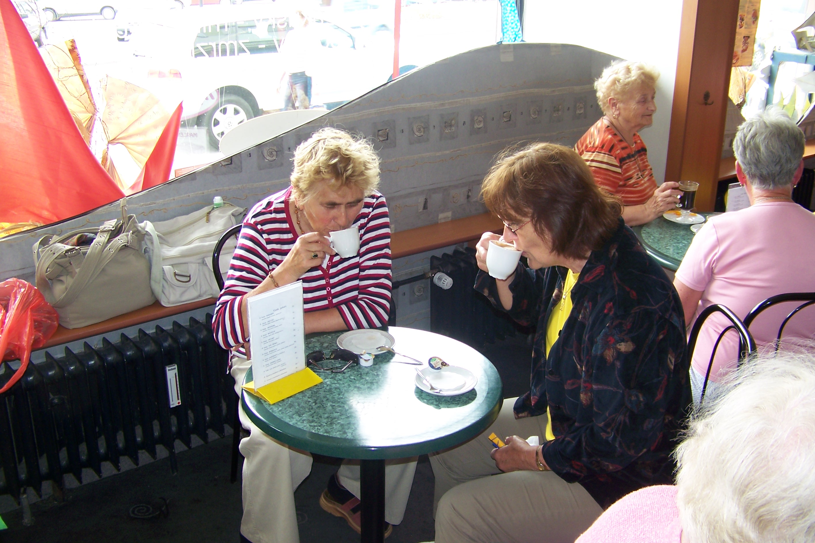 Dětenice 057.jpg
