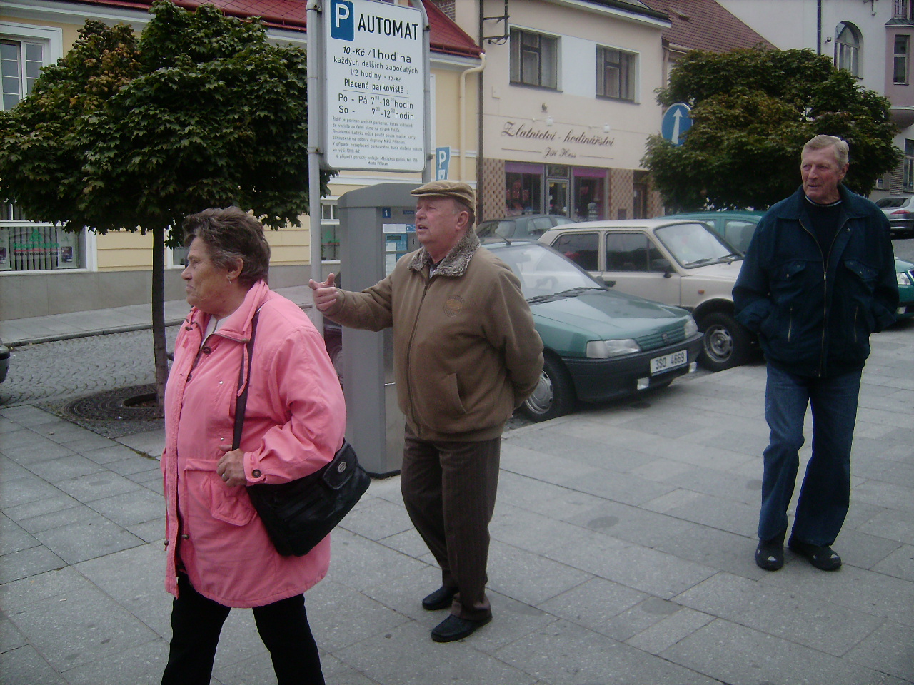 příbram 009.jpg