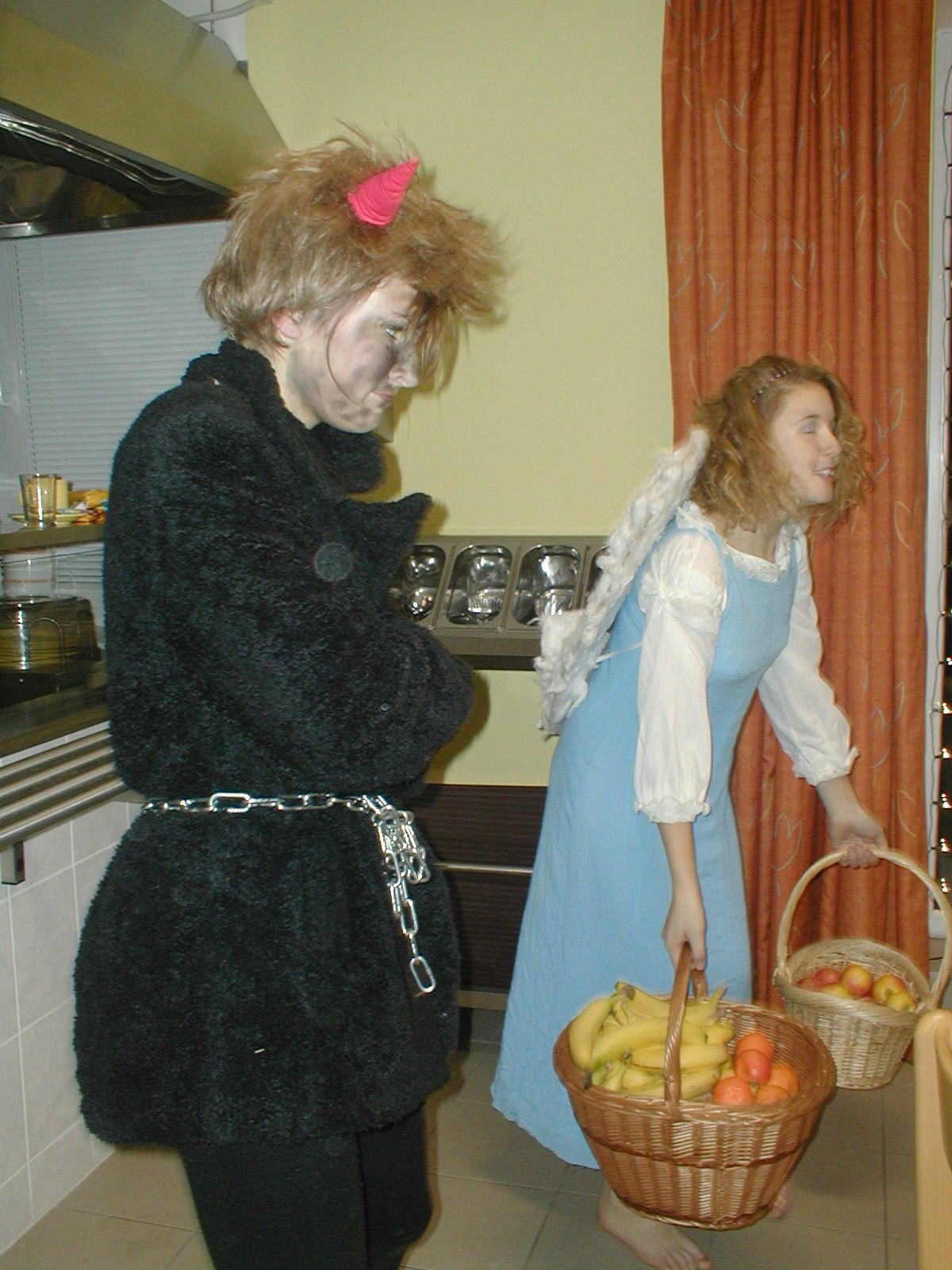 P1010004.JPG