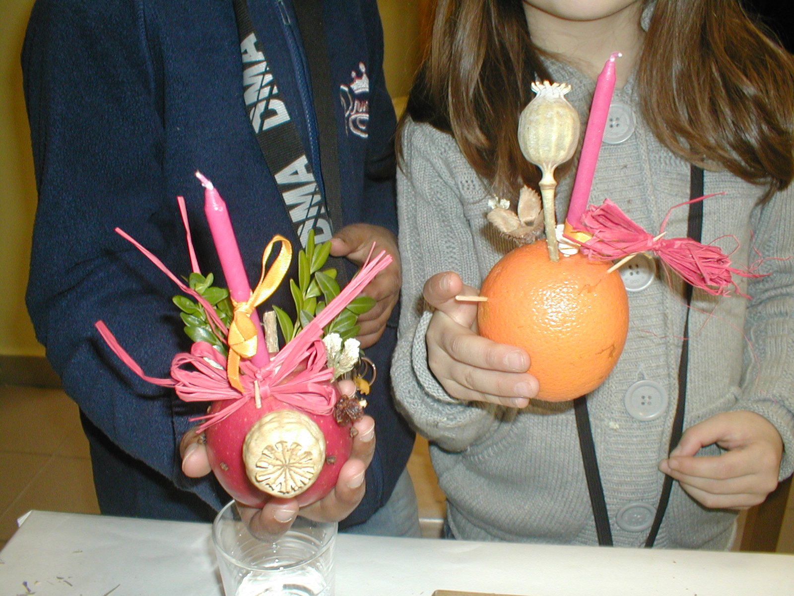 P1010027.JPG