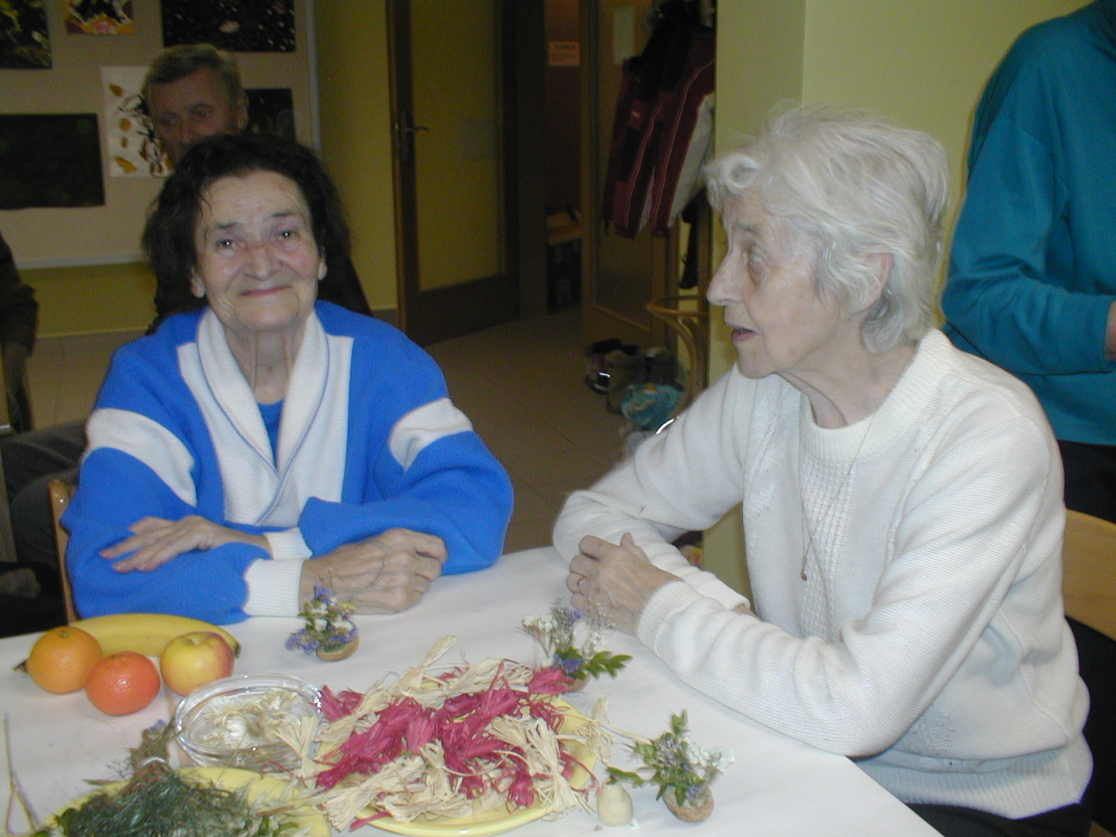 P1010028.JPG