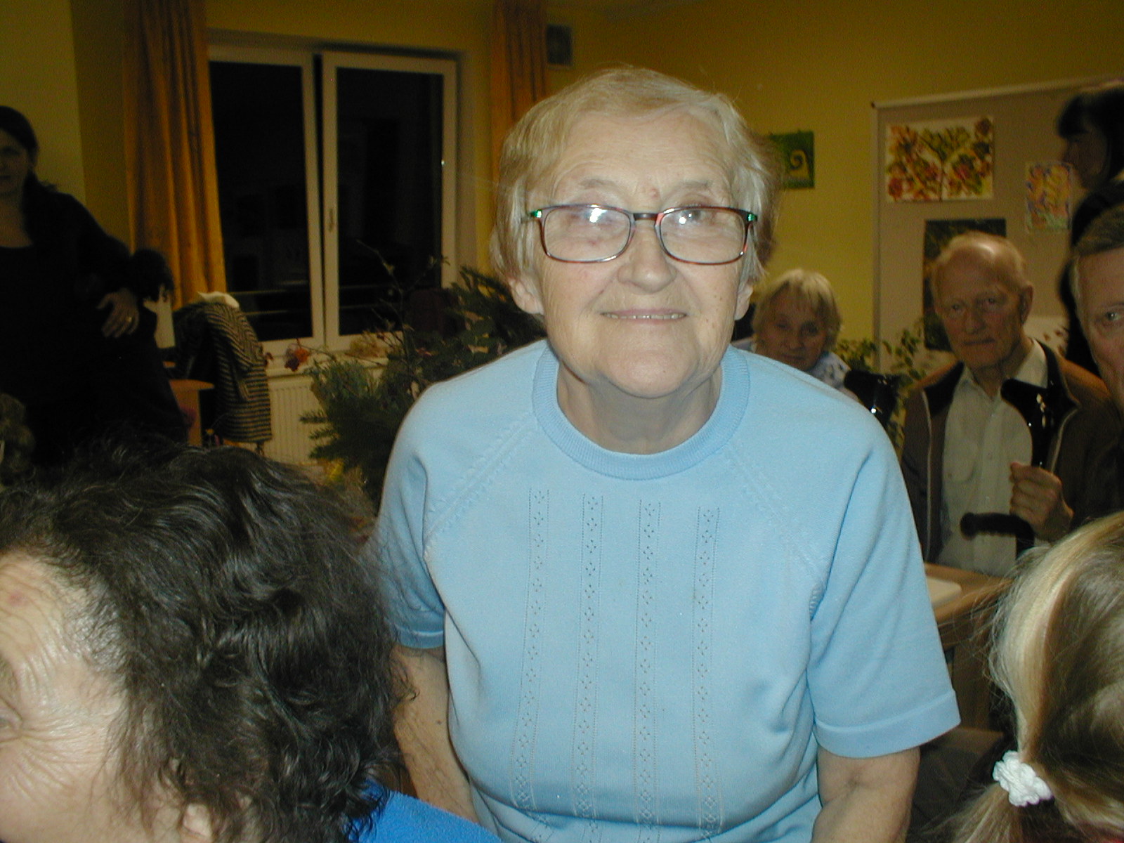 P1010033.JPG