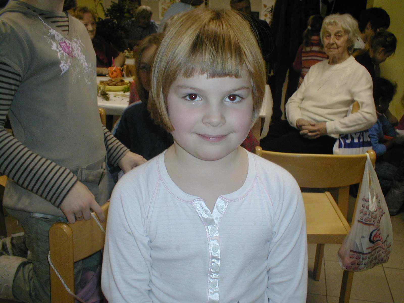 P1010035.JPG