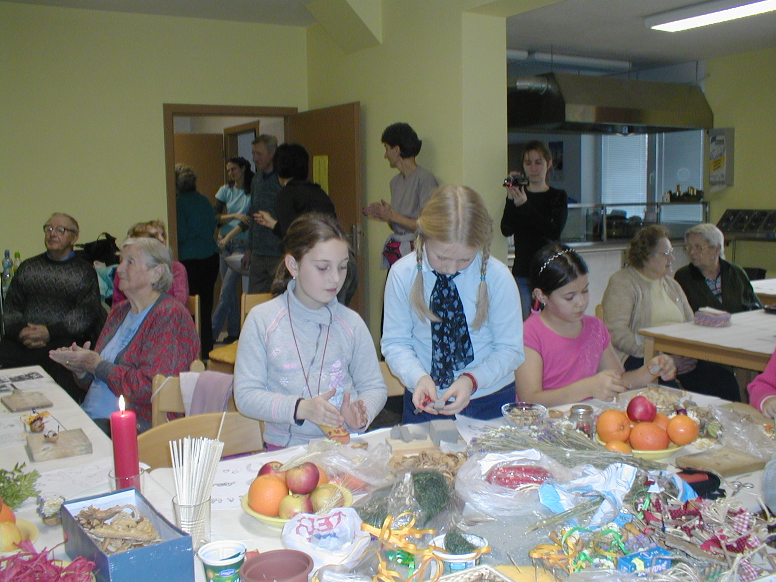 P1010004a.JPG
