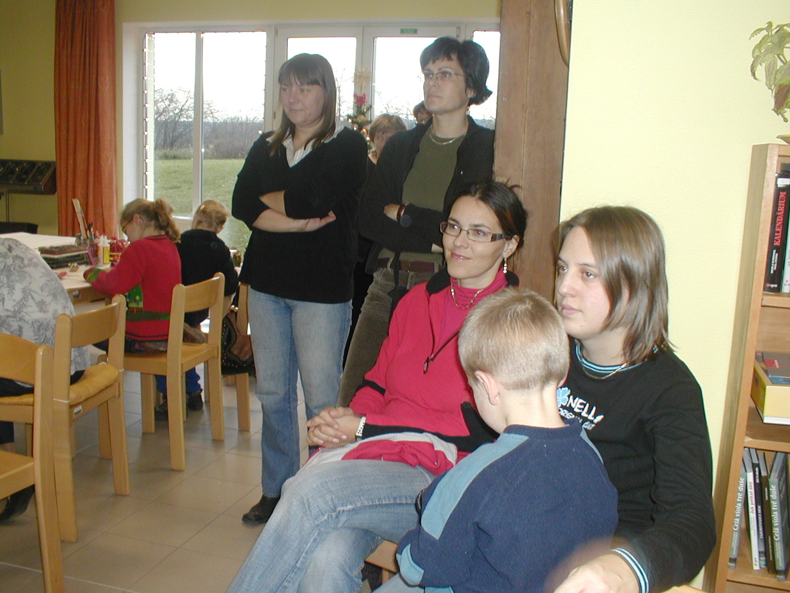 P1010011a.JPG