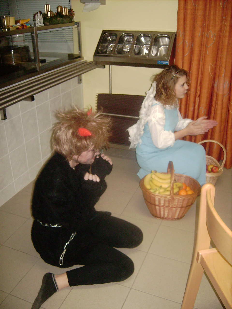 IMG_0041.JPG