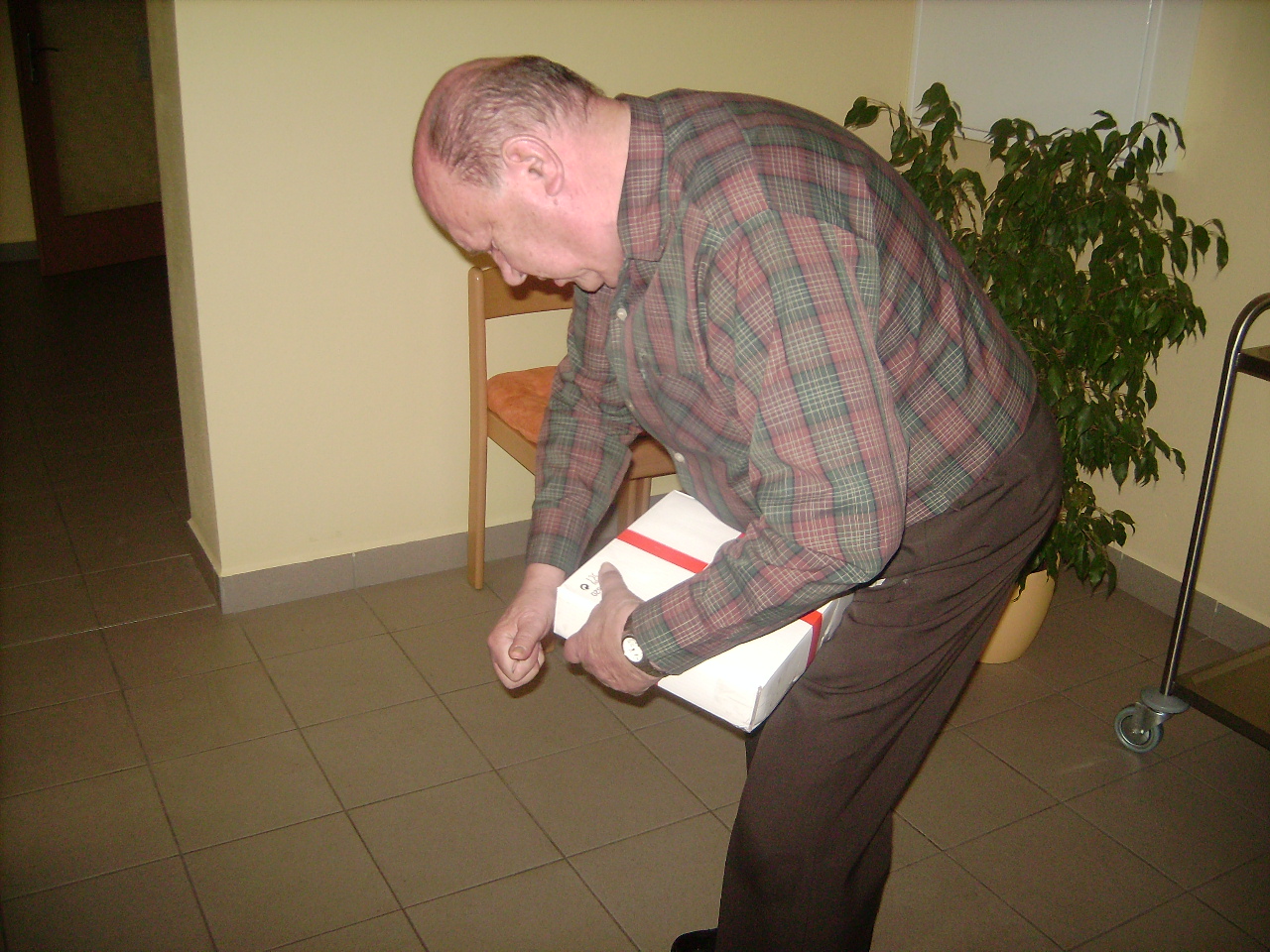 IMG_0027.JPG