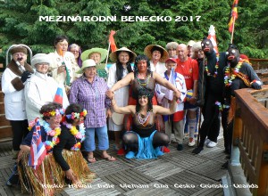 foto-benecko-2017.jpg