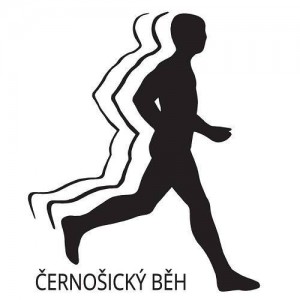 cernosicky-beh.jpg