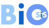 biosis-logo.jpg