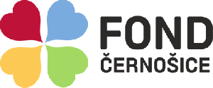logo_fond-cernosice.png