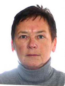 bez-nazvu.jpg