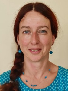 foto-dvere.jpg